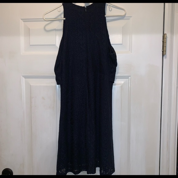Abercrombie & Fitch Dress - Picture 3 of 4